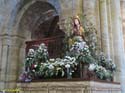 FITERO (145) Monasterio de Santa Maria la Real