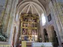FITERO (146) Monasterio de Santa Maria la Real