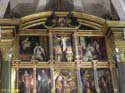 FITERO (148) Monasterio de Santa Maria la Real