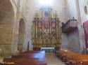 FITERO (154) Monasterio de Santa Maria la Real