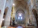 FITERO (156) Monasterio de Santa Maria la Real