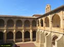 FITERO (170) Monasterio de Santa Maria la Real