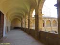 FITERO (172) Monasterio de Santa Maria la Real