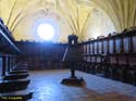 FITERO (175) Monasterio de Santa Maria la Real