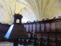 FITERO (179) Monasterio de Santa Maria la Real