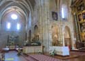 FITERO (186) Monasterio de Santa Maria la Real