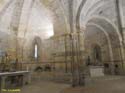 FITERO (195) Monasterio de Santa Maria la Real