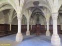 FITERO (210) Monasterio de Santa Maria la Real