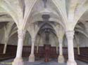 FITERO (211) Monasterio de Santa Maria la Real