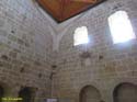 FITERO (213) Monasterio de Santa Maria la Real