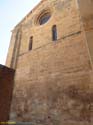 FITERO (218) Monasterio de Santa Maria la Real
