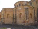 FITERO (219) Monasterio de Santa Maria la Real