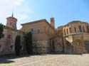 FITERO (222) Monasterio de Santa Maria la Real