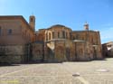 FITERO (223) Monasterio de Santa Maria la Real