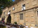 FITERO (228) Ayuntamiento