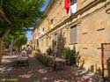FITERO (229) Ayuntamiento