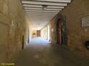 FITERO (230) Ayuntamiento