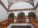 FITERO (234) Ayuntamiento
