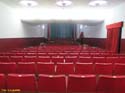 FITERO (239) Teatro Calatrava