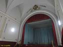 FITERO (241) Teatro Calatrava