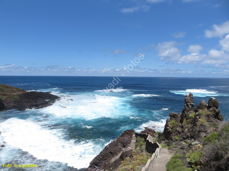 GARACHICO (137)