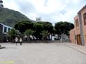 GARACHICO (126) Plaza de la Libertad