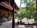 GARACHICO (128) Hotel La Quinta Roja