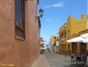 GARACHICO (130)