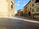HARO (137) Plaza de la Iglesia