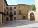 HARO (139) Plaza de la Iglesia
