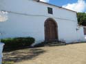ICOD DE LOS VINOS (101) Iglesia de San Marcos