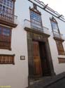 ICOD DE LOS VINOS (129)