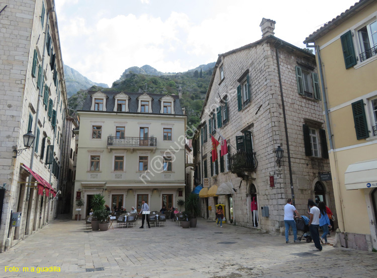 Montenegro - Kotor (131)