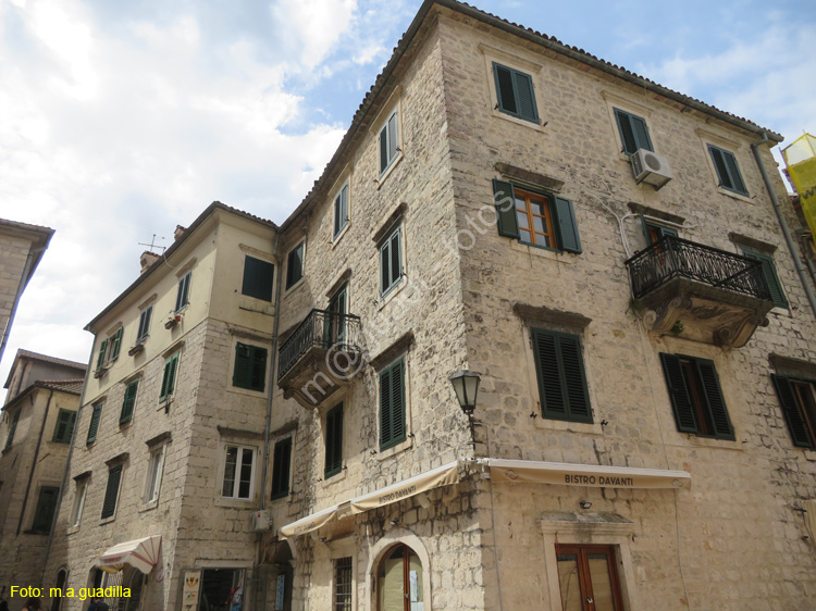 Montenegro - Kotor (204)