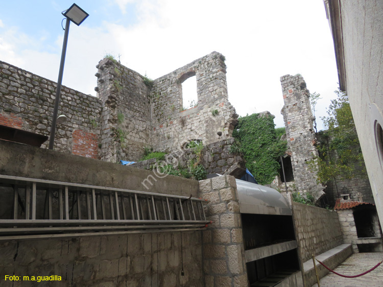 Montenegro - Kotor (208)