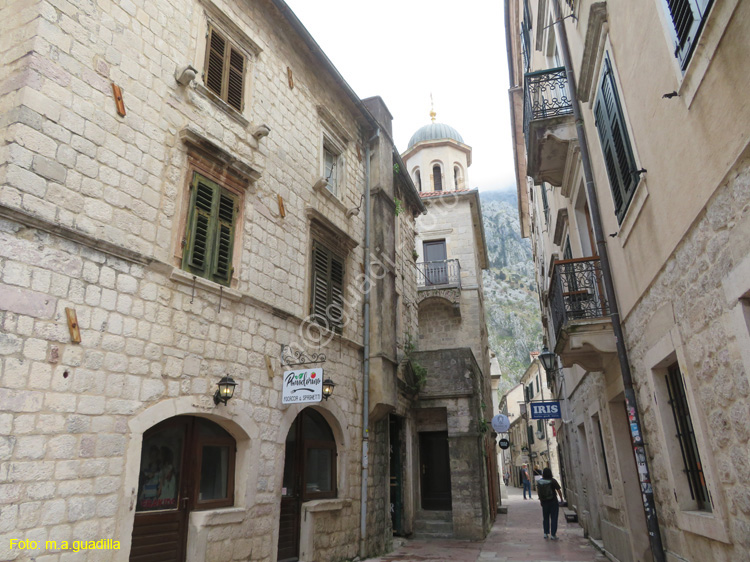 Montenegro - Kotor (209)