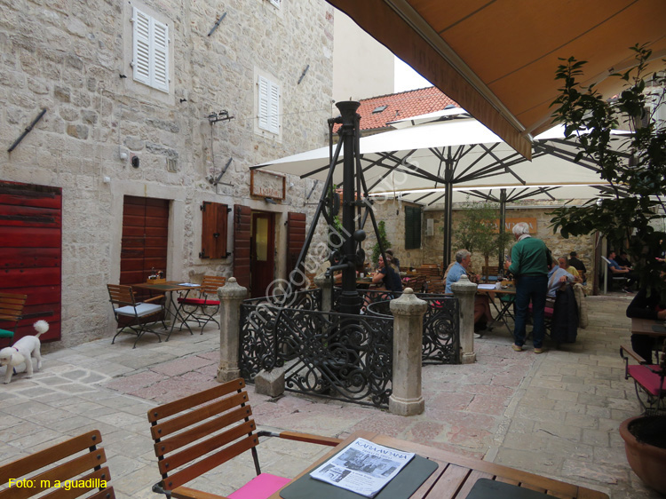 Montenegro - Kotor (216)