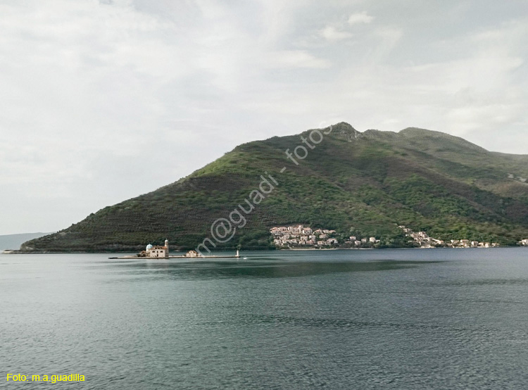 Montenegro - Kotor (224) Bahia