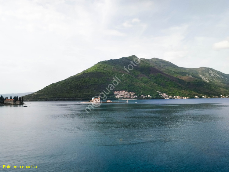 Montenegro - Kotor (225) Bahia