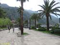 Montenegro - Kotor (109) Parque Riva