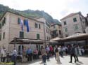 Montenegro - Kotor (161) Consulado de Croacia