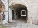 Montenegro - Kotor (179) Casco Antiguo