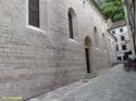 Montenegro - Kotor (180) Casco Antiguo