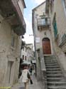 Montenegro - Kotor (197) Casco Antiguo