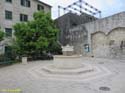 Montenegro - Kotor (207)
