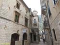 Montenegro - Kotor (209)