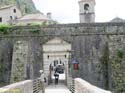 Montenegro - Kotor (215) Puerta del Rio