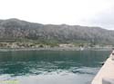 Montenegro - Kotor (221) Puerto