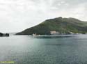 Montenegro - Kotor (223) Bahia