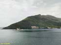 Montenegro - Kotor (224) Bahia